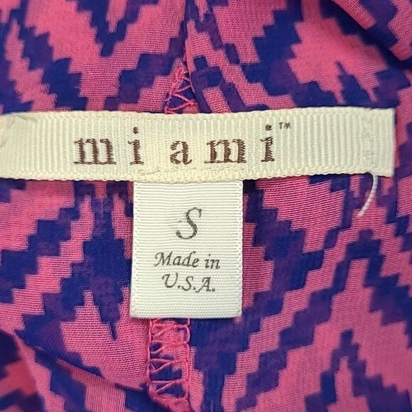 Miami    - Picture 9 of 10